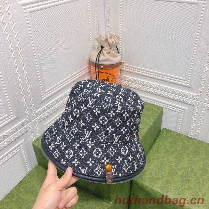 Louis Vuitton Hats LVH00030 Louis Vuitton Hats LVH00030